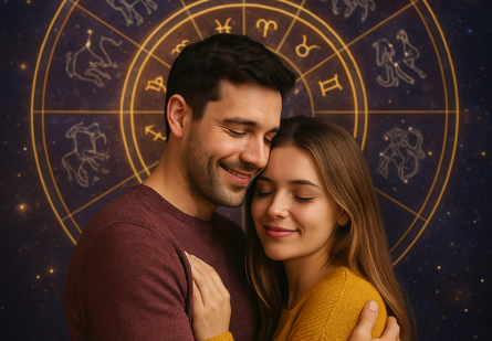 Get Your Love Back